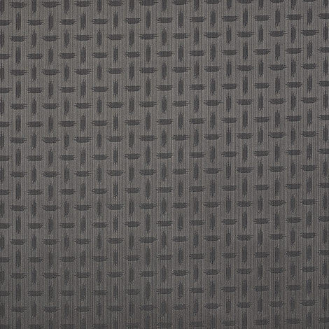 J172 Brush Carbon by Sunbrella Fabric Dickson North American Collection - Stripes 100% Solution Dyed Acrylic USA or Imported 10-Year Horizontal: and Vertical: 47 in. - Fabric Carolina -