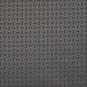 J172 Brush Carbon by Sunbrella Fabric