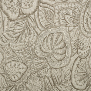 145999-0001 Sensibility Linen by Sunbrella Fabric