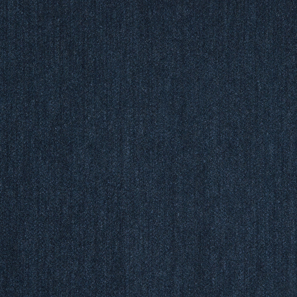 42097-0006 Decor Midnight by Sunbrella Fabric Sunbrella Upholstery Sunbrella Acrylic USA or Imported 5-Year Horizontal: and Vertical: 40 yd. 54 in. - Fabric Carolina -