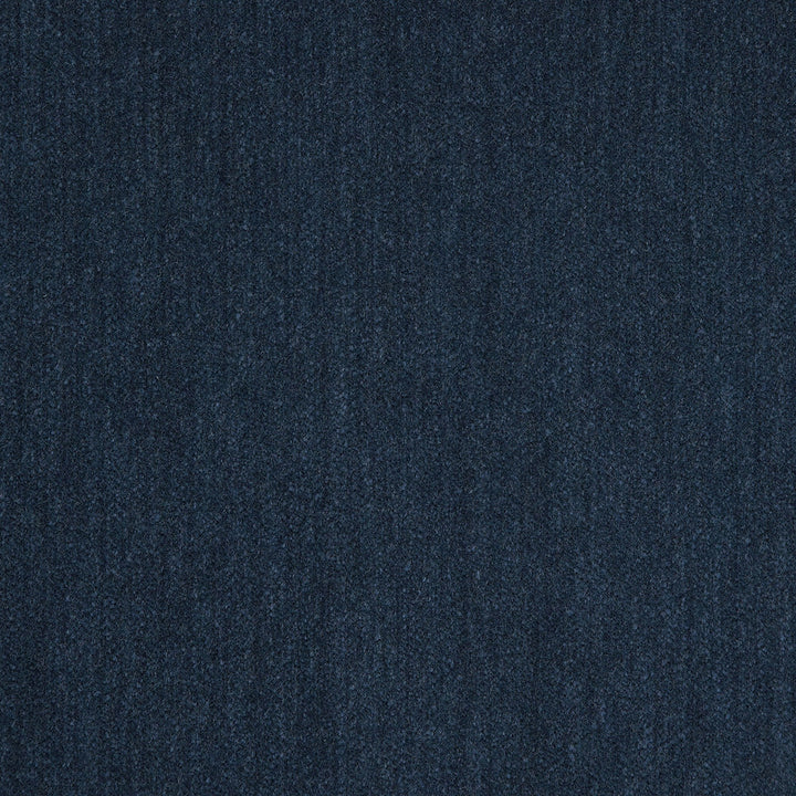 42097-0006 Decor Midnight by Sunbrella Fabric Sunbrella Upholstery Sunbrella Acrylic USA or Imported 5-Year Horizontal: and Vertical: 40 yd. 54 in. - Fabric Carolina -