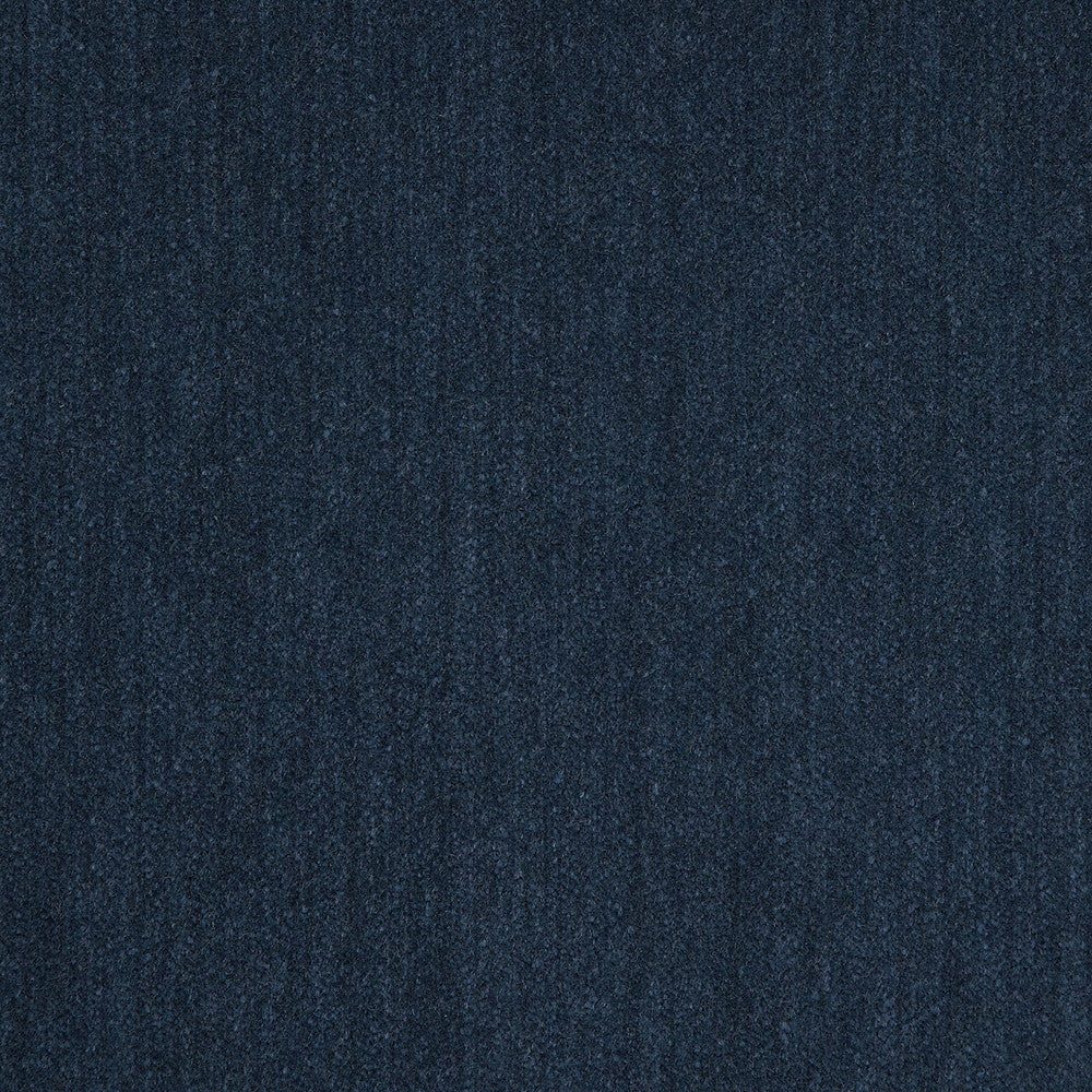 42097-0006 Decor Midnight by Sunbrella Fabric Sunbrella Upholstery Sunbrella Acrylic USA or Imported 5-Year Horizontal: and Vertical: 40 yd. 54 in. - Fabric Carolina -
