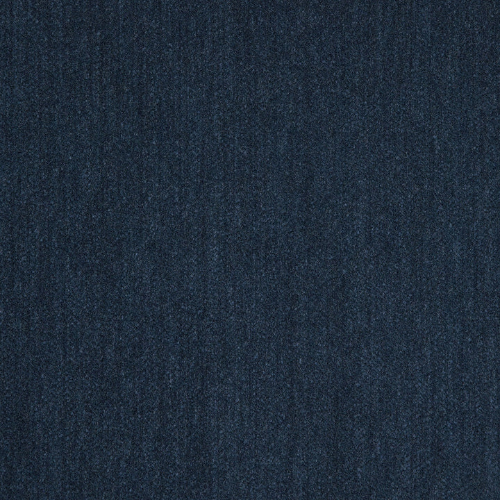 42097-0006 Decor Midnight by Sunbrella Fabric Sunbrella Upholstery Sunbrella Acrylic USA or Imported 5-Year Horizontal: and Vertical: 40 yd. 54 in. - Fabric Carolina -