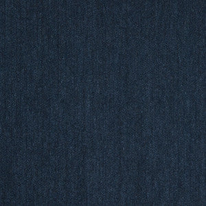 42097-0006 Decor Midnight by Sunbrella Fabric
