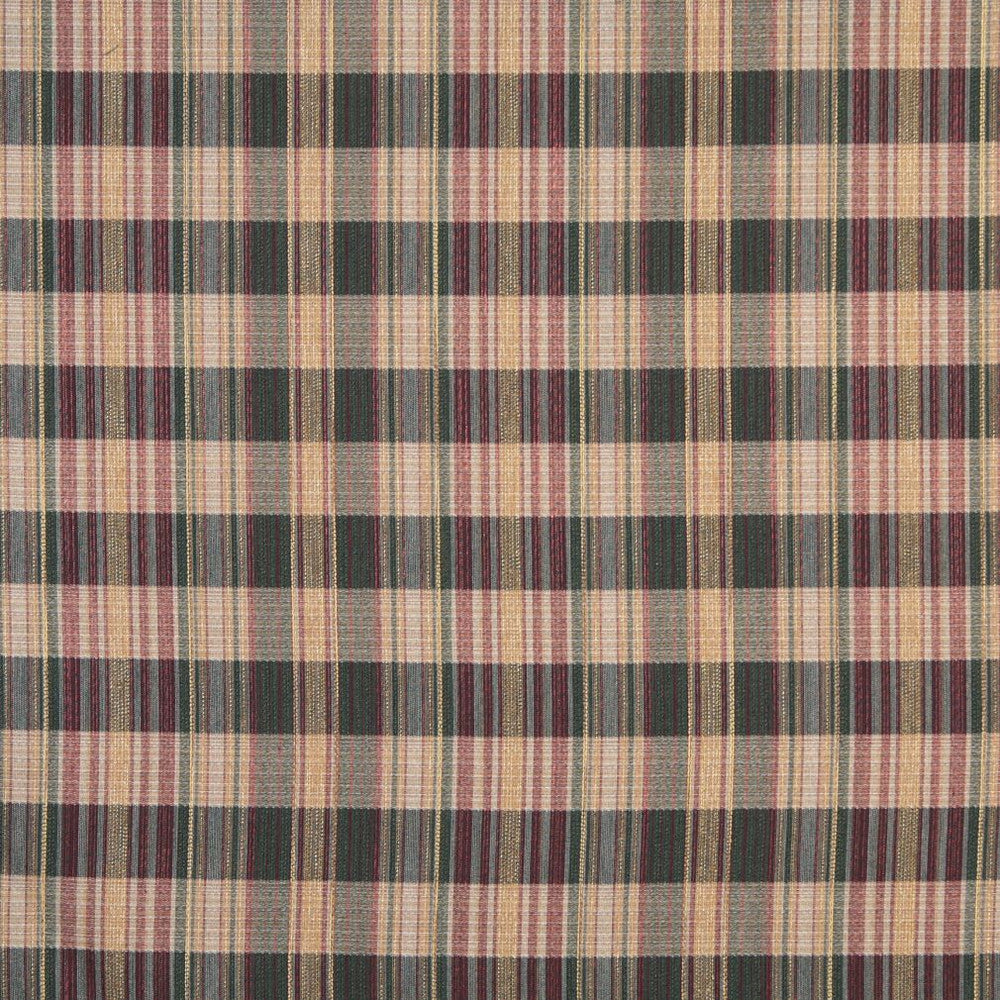 8600 Wine by Charlotte Fabric Textures in Plaids, Solids & Stripes & Ring Book Page #37 38% Acrylic, 35% Polyester, 14% Cotton, 13% Olefin Made In USA Exceeds 100,000 Wyzenbeek Rubs (Heavy Duty) Horizontal: 9.0" x Vertical: 3.0" 54 Inches - Fabric Carolina -