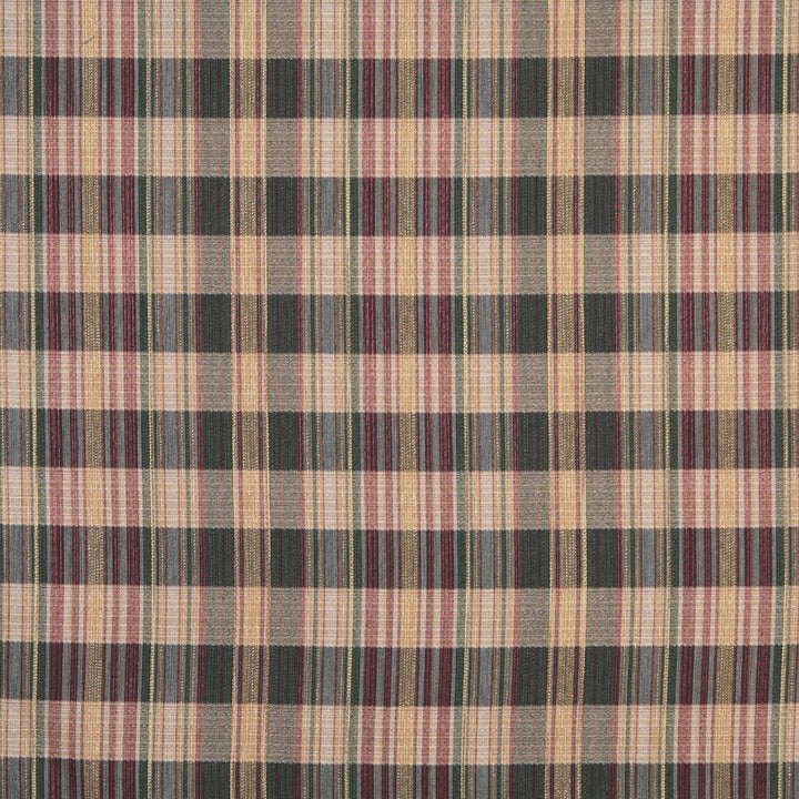 8600 Wine by Charlotte Fabric Textures in Plaids, Solids & Stripes & Ring Book Page #37 38% Acrylic, 35% Polyester, 14% Cotton, 13% Olefin Made In USA Exceeds 100,000 Wyzenbeek Rubs (Heavy Duty) Horizontal: 9.0" x Vertical: 3.0" 54 Inches - Fabric Carolina -