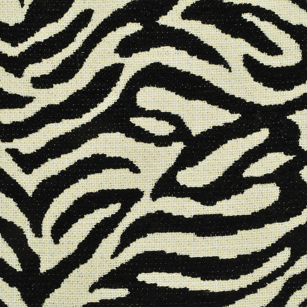 Fuzzy Domino Srd 955 by P Kaufmann Fabrics Fabric