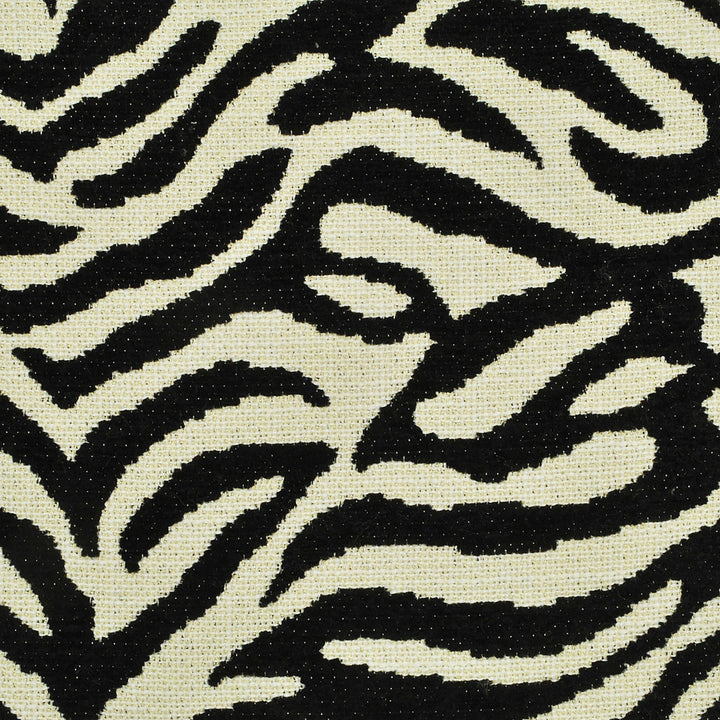 Fuzzy Domino Srd 955 by P Kaufmann Fabrics Fabric