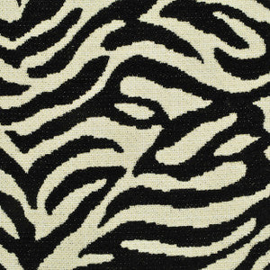Fuzzy Domino Srd 955 by P Kaufmann Fabrics Fabric