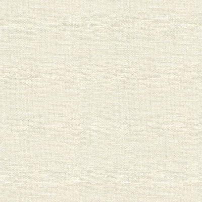 Kravet Basics 8620-101 by Kravet Basics Fabric