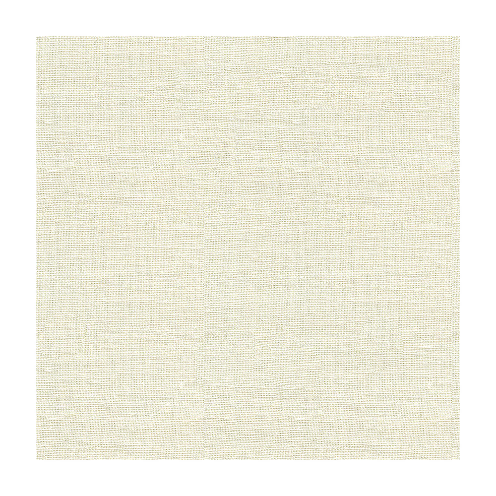 Kravet Basics 8620-101 by Kravet Basics Fabric Kravet Basics Fabric Kravet Basics 8620-101Fabric LINEN - 100% India </p><p>Repeat: H: 0, V: 0 54 - Fabric Carolina -