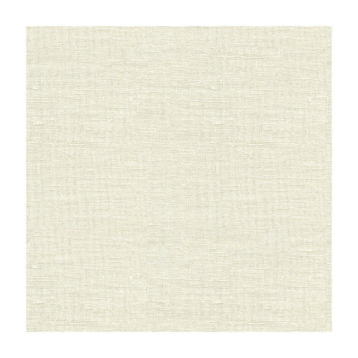 Kravet Basics 8620-101 by Kravet Basics Fabric Kravet Basics Fabric Kravet Basics 8620-101Fabric LINEN - 100% India </p><p>Repeat: H: 0, V: 0 54 - Fabric Carolina -