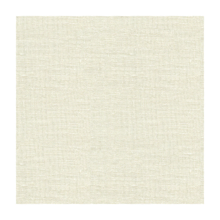 Kravet Basics 8620-101 by Kravet Basics Fabric Kravet Basics Fabric Kravet Basics 8620-101Fabric LINEN - 100% India </p><p>Repeat: H: 0, V: 0 54 - Fabric Carolina -