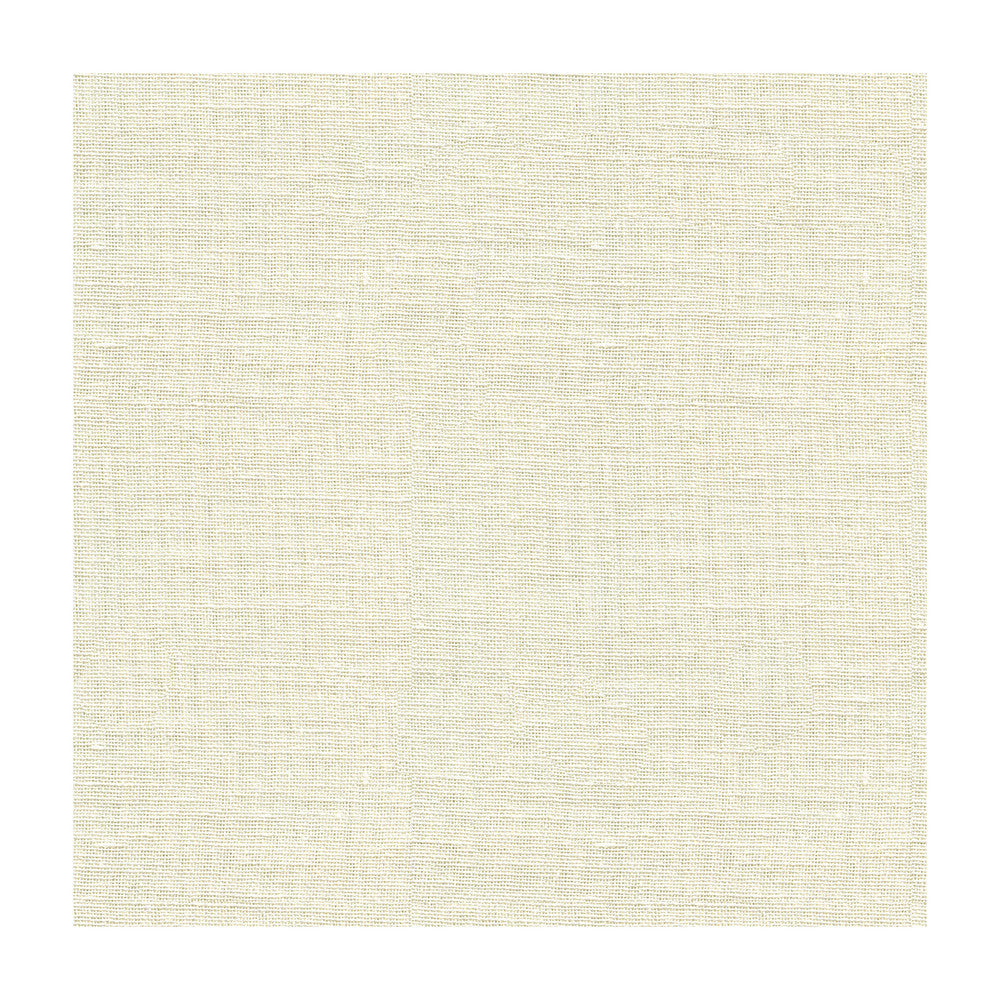 8620-101 by Kravet Basics Designer Fabric - LINEN - 100% India LIGHT Horizontal: 0 and Vertical: 0 54 - Swanky Fabrics -