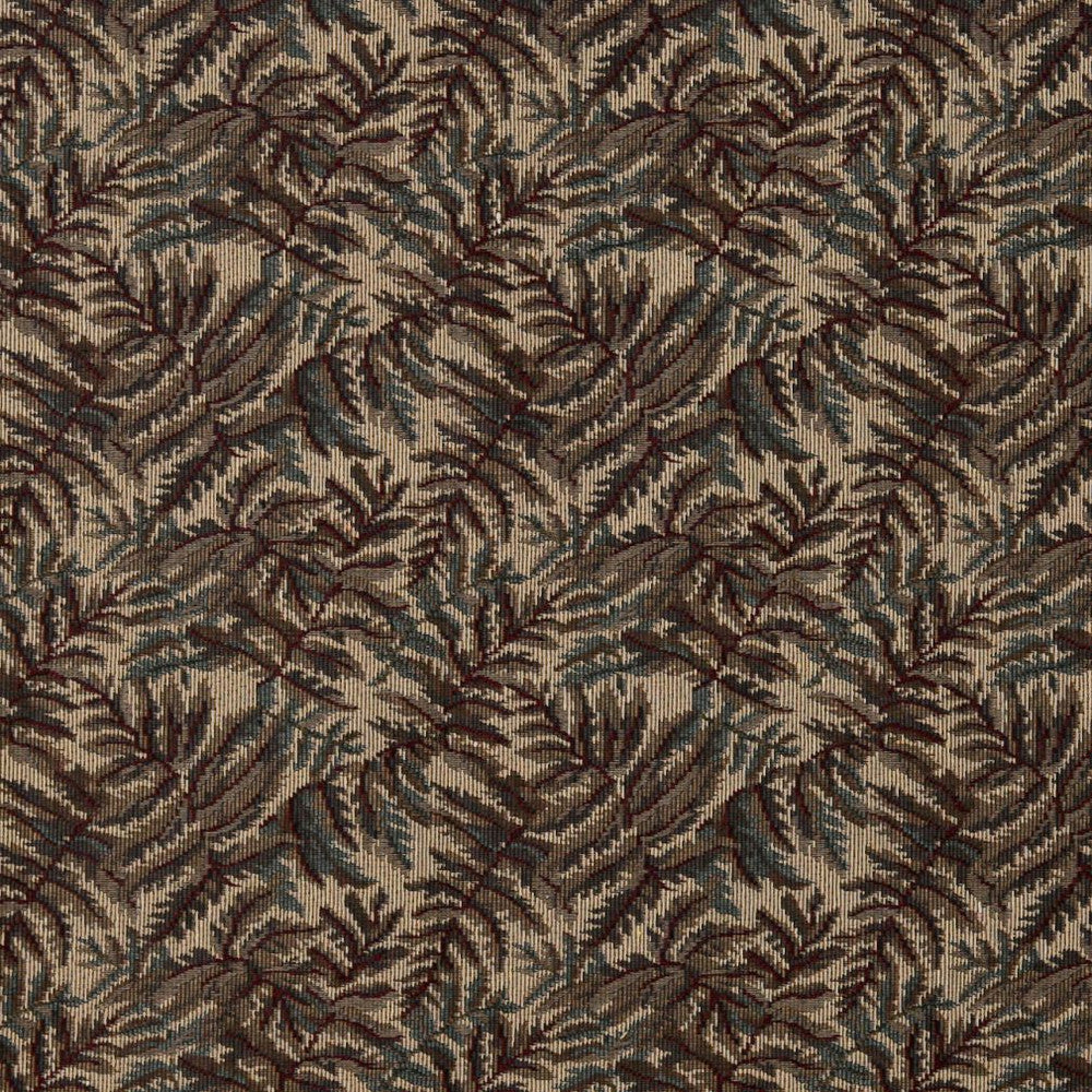 8620 Bamboo by Charlotte Fabric Ring Book Page #43 54% Polyester,35% Olefin, 11% Acrylic Asia Exceeds 90,000 Wyzenbeek Rubs (Heavy Duty) Horizontal: 7" x Vertical: 7" 54 Inches - Fabric Carolina -
