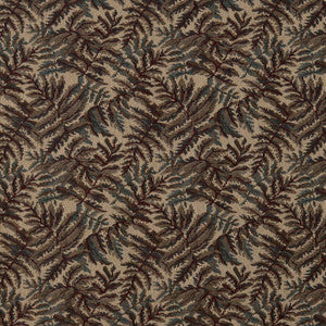 8620 Bamboo by Charlotte Fabric