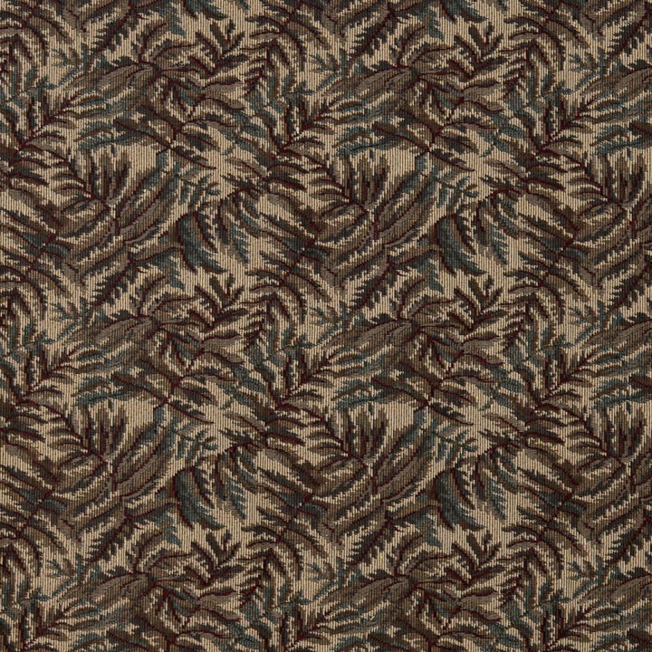8620 Bamboo by Charlotte Fabric Ring Book Page #43 54% Polyester,35% Olefin, 11% Acrylic Asia Exceeds 90,000 Wyzenbeek Rubs (Heavy Duty) Horizontal: 7" x Vertical: 7" 54 Inches - Fabric Carolina -