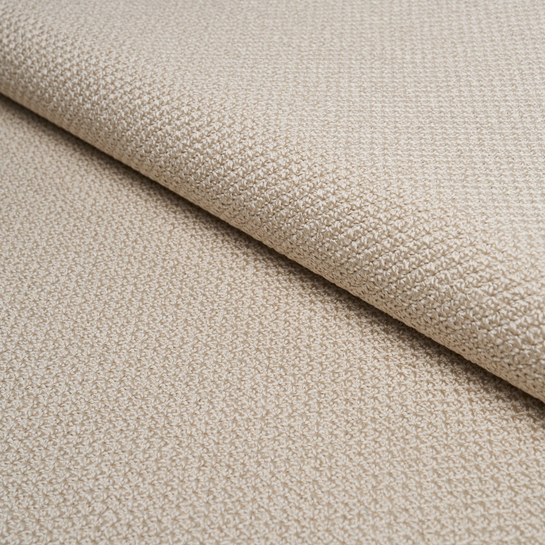 Raye Performance - Oat by Schumacher Fabric