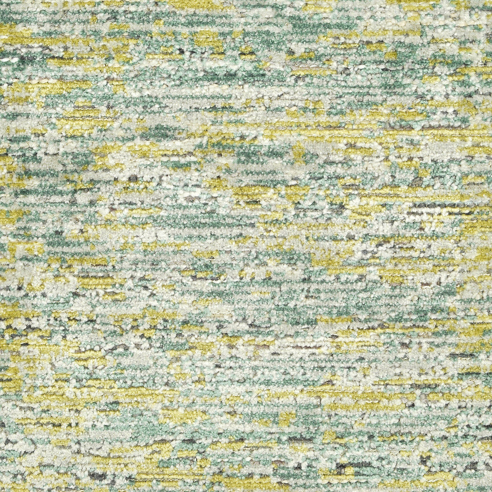 Garbo Bottle Glass 469 by P Kaufmann Fabrics Fabric
