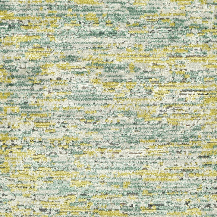 Garbo Bottle Glass 469 by P Kaufmann Fabrics Fabric