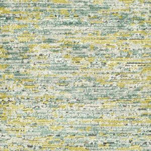 Garbo Bottle Glass 469 by P Kaufmann Fabrics Fabric