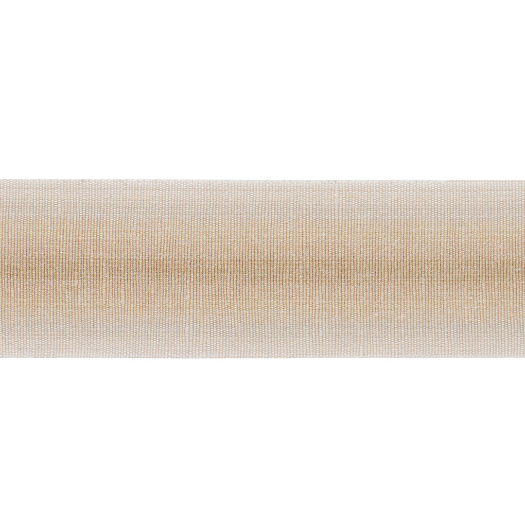 Sunset Tape - Ivory by Schumacher Trim