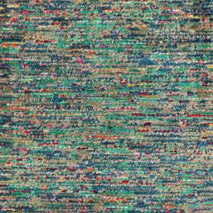 Garbo Confetti 508 by P Kaufmann Fabrics Fabric