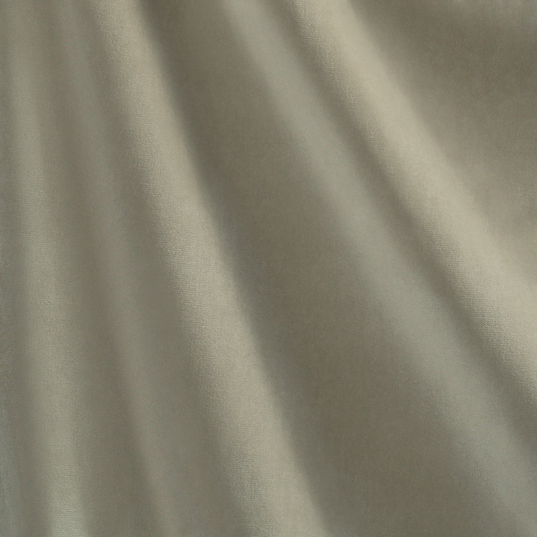 Rocky Performance Velvet - Fern by Schumacher Fabric