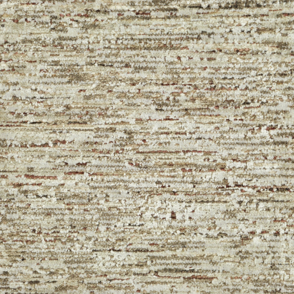 Garbo Earth 867 by P Kaufmann Fabrics Fabric