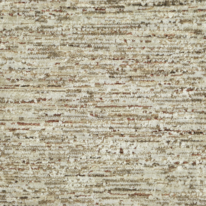 Garbo Earth 867 by P Kaufmann Fabrics Fabric