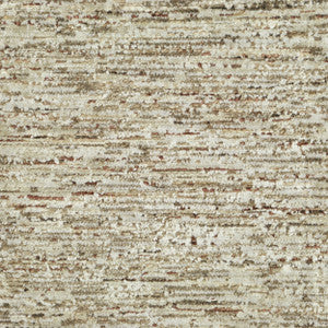Garbo Earth 867 by P Kaufmann Fabrics Fabric