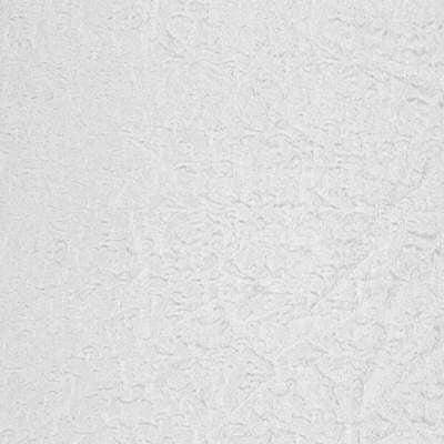 Kravet Basics 8656-1 by Kravet Basics Fabric