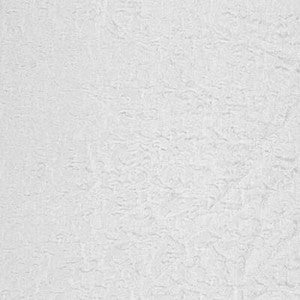 Kravet Basics 8656-1 by Kravet Basics Fabric