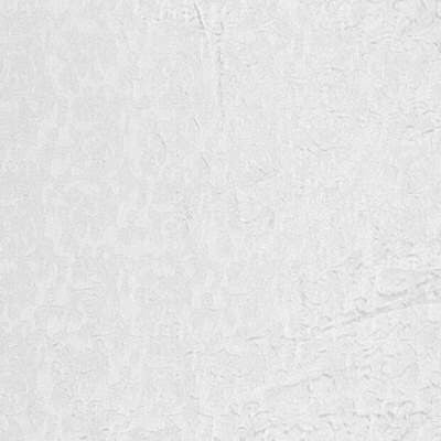 8651-1 by Kravet Basics Fabric