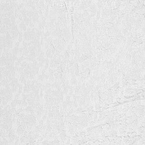 8651-1 by Kravet Basics Fabric
