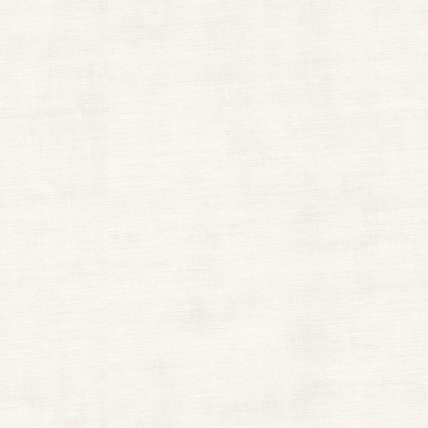 Kravet Basics 8656-101 by Kravet Basics Fabric