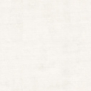 Kravet Basics 8656-101 by Kravet Basics Fabric