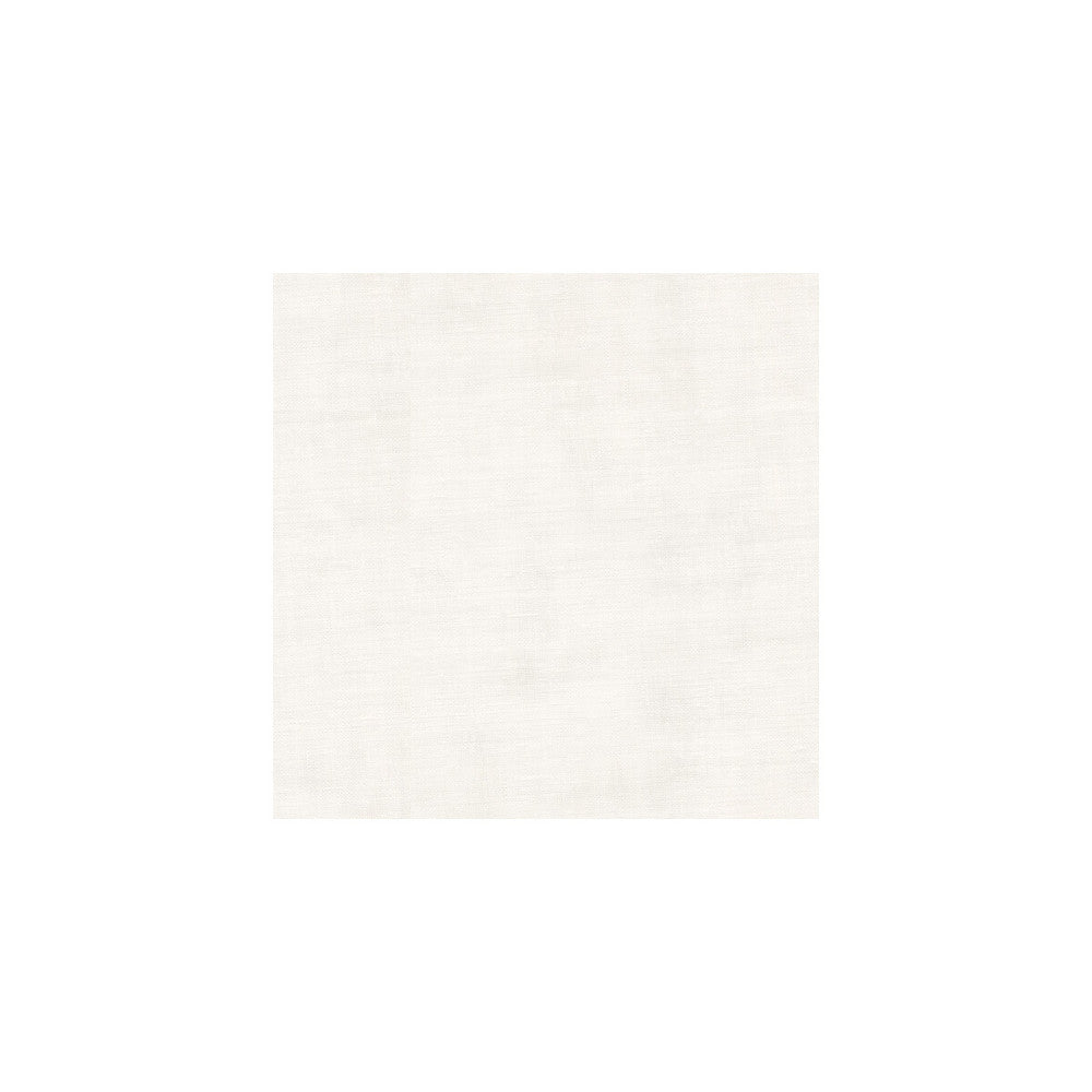 8656-101 by Kravet Basics Fabric POLYESTER - 100% Turkey LIGHT Horizontal: 0 and Vertical: 0 118 - Fabric Carolina -