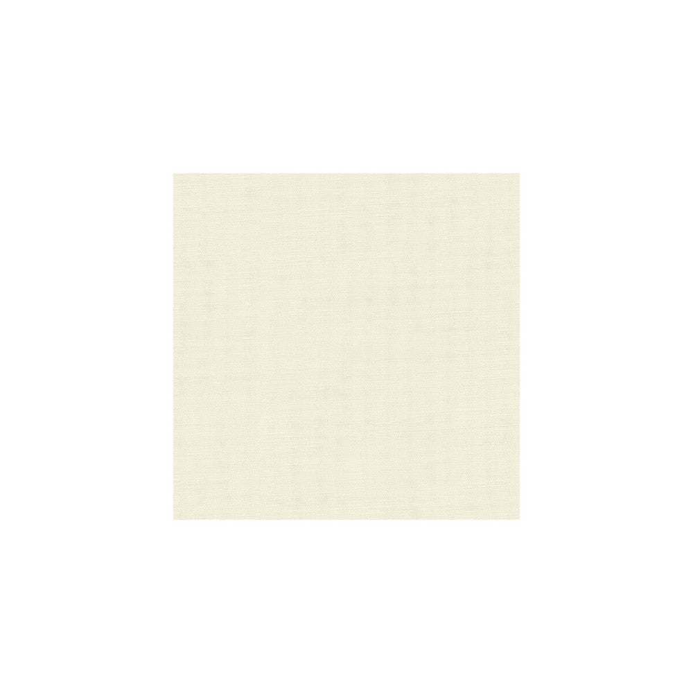 8656-111 by Kravet Basics Fabric POLYESTER - 100% Turkey LIGHT Horizontal: 0 and Vertical: 0 118 - Fabric Carolina -
