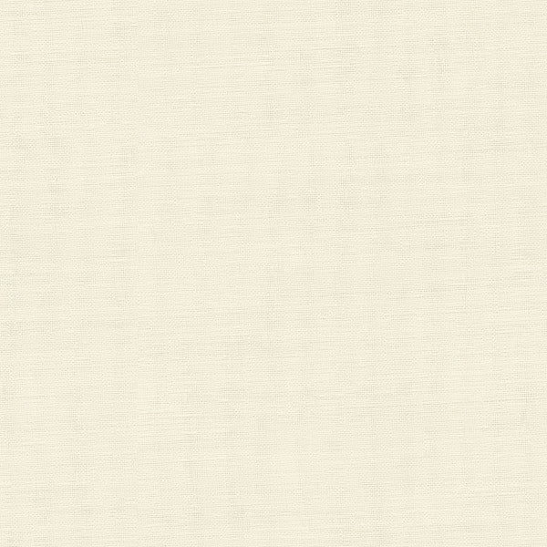 Kravet Basics 8656-111 by Kravet Basics Fabric