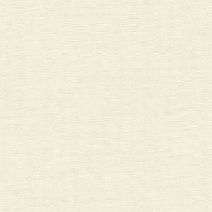 Kravet Basics 8656-111 by Kravet Basics Fabric