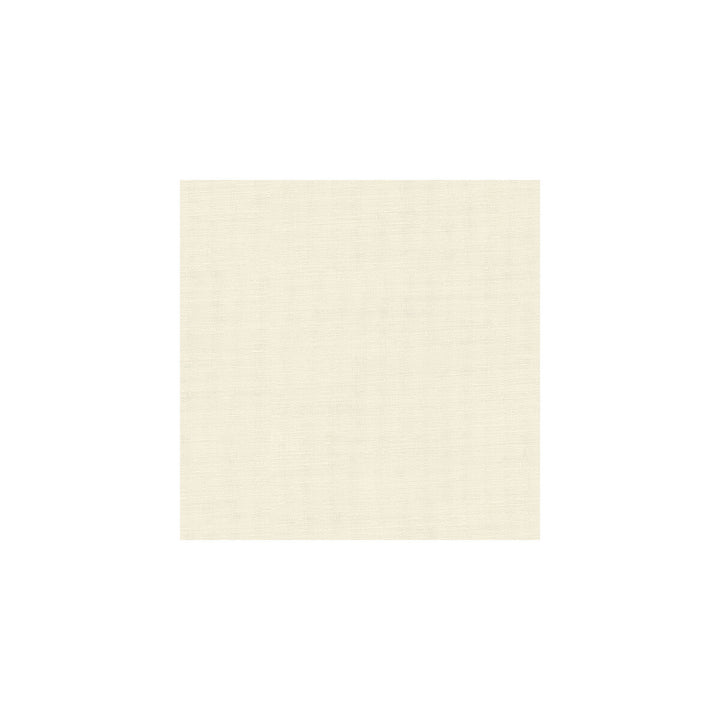 Kravet Basics 8656-111 by Kravet Basics Fabric Kravet Basics Fabric Kravet Basics 8656-111Fabric POLYESTER - 100% Turkey </p><p>Repeat: H: 0, V: 0 118 - Fabric Carolina -