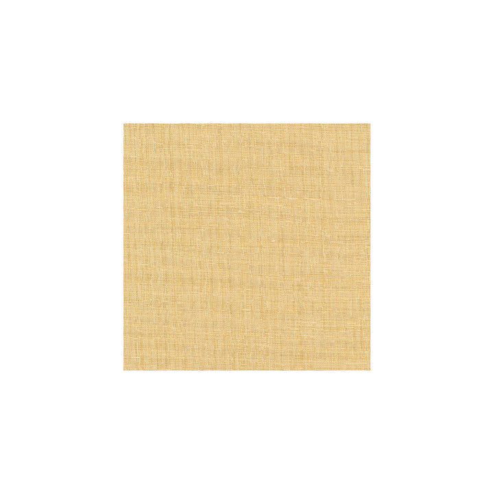 Kravet Basics 8656-116 by Kravet Basics Fabric Kravet Basics Fabric Kravet Basics 8656-116Fabric POLYESTER - 100% Turkey </p><p>Repeat: H: 0, V: 0 118 - Fabric Carolina -