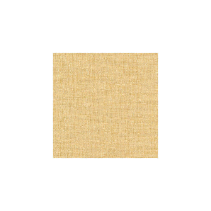 Kravet Basics 8656-116 by Kravet Basics Fabric Kravet Basics Fabric Kravet Basics 8656-116Fabric POLYESTER - 100% Turkey </p><p>Repeat: H: 0, V: 0 118 - Fabric Carolina -