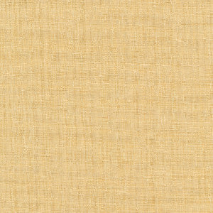 Kravet Basics 8656-116 by Kravet Basics Fabric