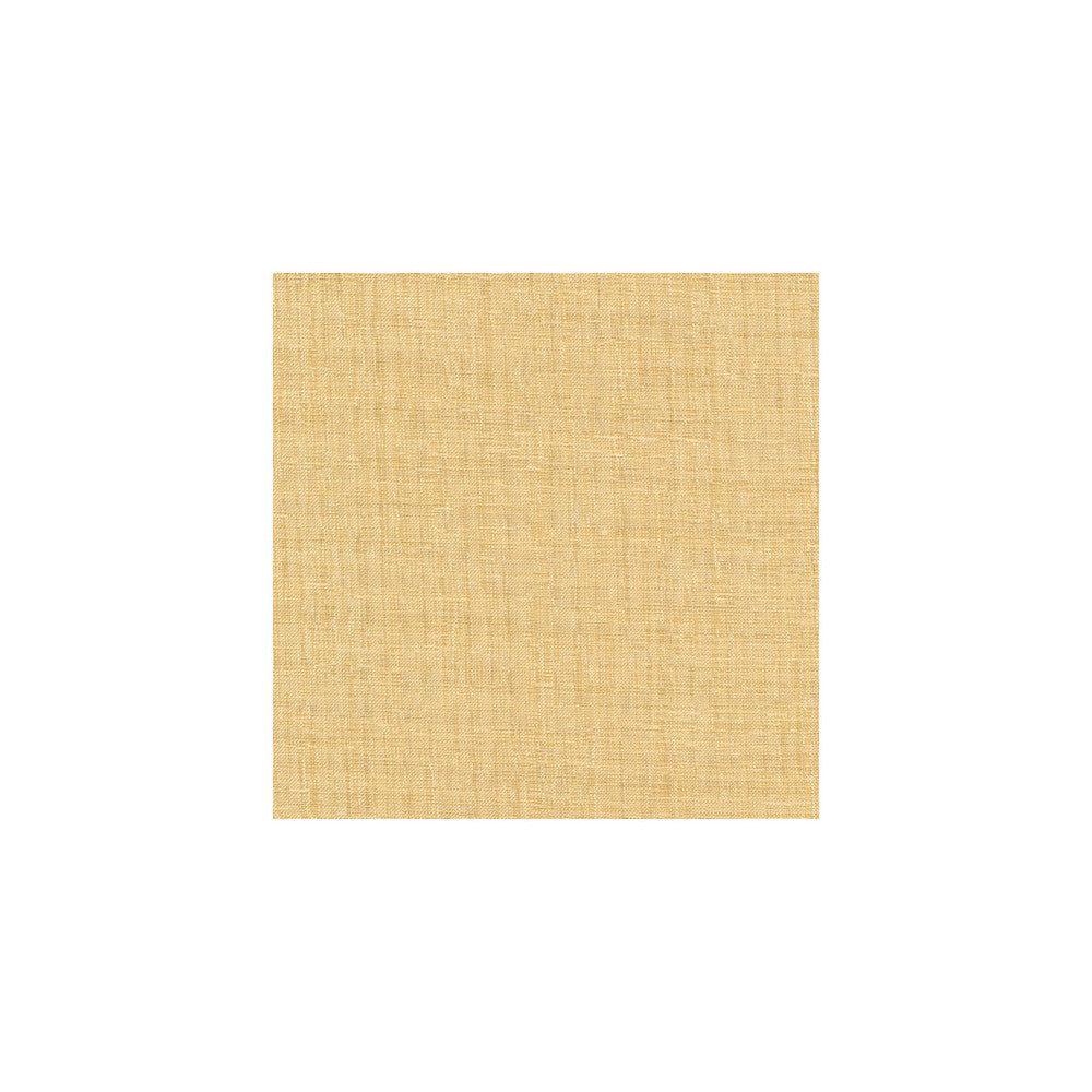 8656-116 by Kravet Basics Fabric POLYESTER - 100% Turkey LIGHT Horizontal: 0 and Vertical: 0 118 - Fabric Carolina -