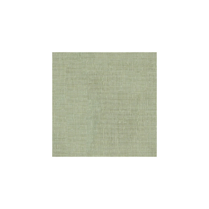 8656-135 by Kravet Basics Fabric - POLYESTER - 100% Turkey LIGHT Horizontal: 0 and Vertical: 0 118 - Fabric Carolina -