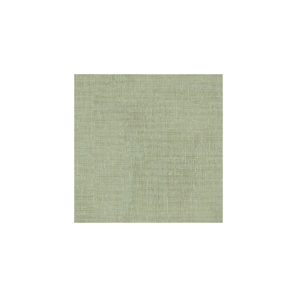 Kravet Basics 8656-135 by Kravet Basics Fabric Kravet Basics Fabric Kravet Basics 8656-135Fabric POLYESTER - 100% Turkey </p><p>Repeat: H: 0, V: 0 118 - Fabric Carolina -