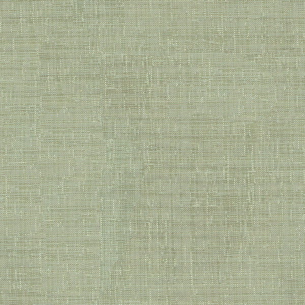Kravet Basics 8656-135 by Kravet Basics Fabric