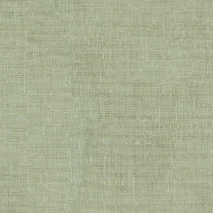 Kravet Basics 8656-135 by Kravet Basics Fabric